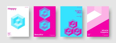 İzole edilmiş arka plan düzeni. Soyut Kitap Kapağı Şablonu. Modern Rapor Tasarımı. Broşür. Poster. El ilanı. İş sunumu. Pankart. Marka Kimliği. Günlük. El ilanı. Reklamcılık. Dergi