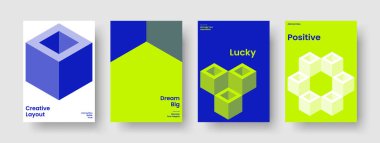 İzole Broşür Planı. Yaratıcı İş Sunum Şablonu. Geometrik Flyer Tasarımı. Poster. Rapor verin. Pankart. Geçmişi. Kitap kapağı. Broşür. Reklamcılık. Günlük. Portföy. Dergi