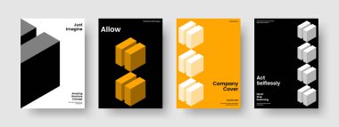 Soyut Arkaplan Tasarımı. Modern Flyer Düzeni. Geometrik İş Sunum Şablonu. Poster. Rapor verin. Pankart. Kitap kapağı. Broşür. El ilanı. Haber bülteni. Broşür. Katalog. Broşür