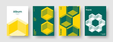 Modern Banner Planı. Soyut Arkaplan Tasarımı. Geometrik Flyer Şablonu. Broşür. Kitap kapağı. Rapor verin. Poster. İş sunumu. Broşür. Marka Kimliği. Günlük. El ilanı. Reklamcılık