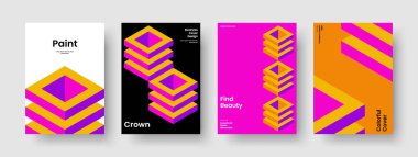 Geometrik Arkaplan Şablonu. Yaratıcı Flyer Düzeni. Modern Banner Tasarımı. İş sunumu. Broşür. Kitap kapağı. Rapor verin. Poster. Reklamcılık. Katalog. Portföy. Broşür. Dergi