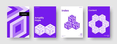 Soyut Rapor Düzeni. Modern Banner Tasarımı. Yaratıcı Arkaplan Şablonu. İş sunumu. Poster. Broşür. El ilanı. Kitap kapağı. El ilanı. Haber bülteni. Broşür. Marka Kimliği. Günlük