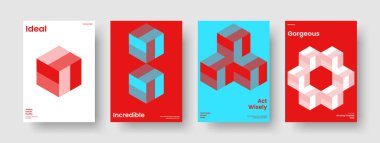 Geometrik Arkaplan Şablonu. Modern Flyer Düzeni. İzole Kitap Kapağı Tasarımı. İş sunumu. Broşür. Pankart. Rapor verin. Poster. Broşür. Günlük. El ilanı. Not defteri. Portföy. Haber bülteni