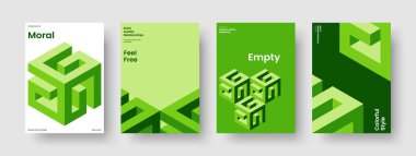 Soyut İş Sunumu Tasarımı. Geometrik Kitap Kapağı Düzeni. Modern Banner Şablonu. Broşür. Geçmişi. Poster. Rapor verin. El ilanı. El ilanı. Broşür. Katalog. Reklamcılık. Haber bülteni