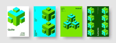 Geometrik Kitap Kapağı Şablonu. Soyut Arkaplan Tasarımı. Modern Banner Planı. El ilanı. Rapor verin. Poster. Broşür. İş sunumu. Dergi. Haber bülteni. Marka Kimliği. Not defteri. Portföy