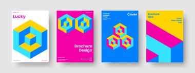 İzole edilmiş Banner Planı. Geometrik Poster Şablonu. Soyut Broşür Tasarımı. İş sunumu. Kitap kapağı. Geçmişi. Rapor verin. El ilanı. El ilanı. Marka Kimliği. Günlük. Dergi. Not Defteri