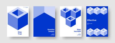 Geometrik Sancak Şablonu. Soyut Arkaplan Tasarımı. İzole Broşür Planı. Poster. Rapor verin. İş sunumu. El ilanı. Kitap kapağı. Marka Kimliği. Reklamcılık. Günlük. El ilanı. Katalog