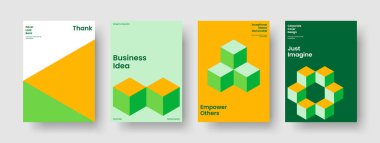 Modern Arkaplan Düzeni. Soyut Flyer Şablonu. İzole Broşür Tasarımı. Poster. İş sunumu. Kitap kapağı. Rapor verin. Pankart. Broşür. Portföy. Katalog. Günlük. Broşür. Not Defteri