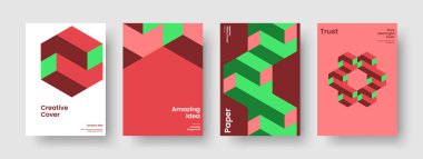 Soyut Flyer Tasarımı. İzole edilmiş iş sunum düzeni. Geometrik Poster Şablonu. Kitap kapağı. Broşür. Geçmişi. Pankart. Rapor verin. Haber bülteni. Portföy. El ilanı. Not defteri. Broşür