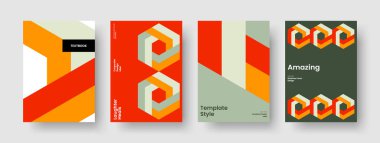 Geometrik Arkaplan Şablonu. Modern Kitap Kapağı Düzeni. Soyut Rapor Tasarımı. El ilanı. Broşür. Pankart. İş sunumu. Poster. Not defteri. Haber bülteni. Günlük. Katalog. El ilanı. Broşür