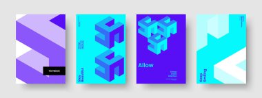 Modern Broşür Şablonu. İzole edilmiş Bayrak Tasarımı. Yaratıcı Flyer Düzeni. Rapor verin. İş sunumu. Geçmişi. Kitap kapağı. Poster. Broşür. Reklamcılık. Marka Kimliği. Katalog. Dergi