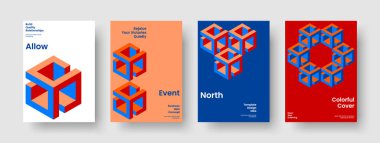 Soyut Arkaplan Düzeni. İzole Rapor Tasarımı. Modern Flyer Şablonu. Pankart. Kitap kapağı. Poster. İş sunumu. Broşür. Not defteri. Günlük. El ilanı. Dergi. Katalog. Portföy