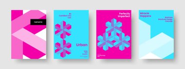 Yaratıcı Sancak Tasarımı. Modern Arkaplan Düzeni. Soyut Rapor Şablonu. Kitap kapağı. İş sunumu. Poster. El ilanı. Broşür. Broşür. Günlük. Reklamcılık. Katalog. Broşür. Portföy
