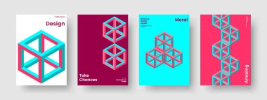 Soyut Poster Düzeni. Modern Banner Tasarımı. İzole Kitap Kapağı Şablonu. İş sunumu. Rapor verin. Geçmişi. Broşür. El ilanı. Portföy. Marka Kimliği. Katalog. Reklamcılık. Broşür