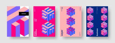 Soyut Kitap Kapağı Tasarımı. Modern Broşür Şablonu. Yaratıcı Sancak Düzeni. Geçmişi. El ilanı. İş sunumu. Poster. Rapor verin. Dergi. Portföy. Not defteri. Haber bülteni. El ilanı. Broşür