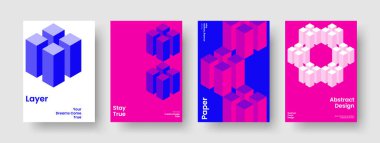 İzole edilmiş Bayrak Tasarımı. Modern Arkaplan Şablonu. Geometrik Rapor Düzeni. El ilanı. Broşür. İş sunumu. Poster. Kitap kapağı. El ilanı. Günlük. Reklamcılık. Dergi. Not defteri. Broşür