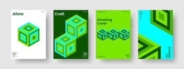 Geometrik Poster Düzeni. Yaratıcı Arka plan Tasarımı. Soyut Kitap Kapağı Şablonu. İş sunumu. Broşür. El ilanı. Pankart. Rapor verin. Broşür. El ilanı. Broşür. Reklamcılık. Haber bülteni