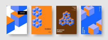 İzole Broşür Planı. Geometrik Bayrak Tasarımı. Yaratıcı İş Sunum Şablonu. Rapor verin. Geçmişi. Poster. Kitap kapağı. El ilanı. Haber bülteni. Portföy. Dergi. Katalog. Marka Kimliği