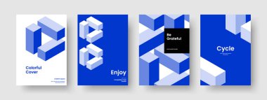 Modern Arkaplan Şablonu. Soyut Poster Tasarımı. Geometrik Flyer düzeni. Kitap kapağı. Broşür. Pankart. İş sunumu. Rapor verin. Günlük. El ilanı. Katalog. Portföy. Not defteri. Reklamcılık