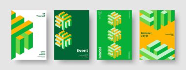 Yaratıcı Rapor Düzeni. Geometrik Arkaplan Tasarımı. Modern Kitap Kapağı Şablonu. İş sunumu. Pankart. Poster. Broşür. El ilanı. Dergi. Broşür. El ilanı. Broşür. Not defteri. Reklamcılık