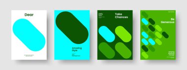 Geometrik Flyer Tasarımı. Yaratıcı İş Sunum Şablonu. Modern Kitap Kapağı Düzeni. Poster. Rapor verin. Pankart. Broşür. Geçmişi. Katalog. Portföy. Broşür. Not defteri. Marka Kimliği