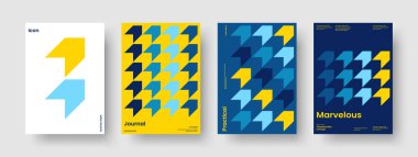 Soyut Banner Şablonu. İzole Kitap Kapağı Tasarımı. Yaratıcı İş Sunumu Modeli. El ilanı. Broşür. Rapor verin. Poster. Geçmişi. Haber bülteni. Dergi. Not defteri. El ilanı. Reklamcılık