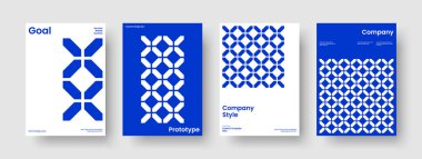 Yaratıcı Poster Tasarımı. Geometrik Broşür Düzeni. Soyut Kitap Kapağı Şablonu. Geçmişi. Pankart. Rapor verin. İş sunumu. El ilanı. Broşür. Dergi. El ilanı. Katalog. Broşür. Not Defteri