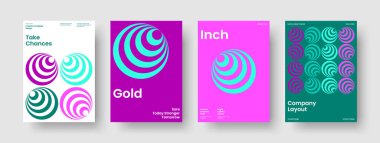 Geometrik Poster Şablonu. Soyut Sancak Tasarımı. İzole Kitap Kapağı Düzeni. Rapor verin. İş sunumu. Broşür. Geçmişi. El ilanı. Reklamcılık. Broşür. Marka Kimliği. Haber bülteni. Broşür