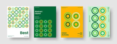 Geometrik Rapor Şablonu. Yaratıcı Arka plan Tasarımı. Modern Broşür Planı. Kitap kapağı. Pankart. İş sunumu. El ilanı. Poster. Günlük. El ilanı. Reklamcılık. Portföy. Not Defteri