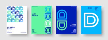 Geometrik Sancak Düzeni. İzole iş sunum şablonu. Soyut Arkaplan Tasarımı. Rapor verin. El ilanı. Kitap kapağı. Poster. Broşür. Reklamcılık. Katalog. Marka Kimliği. Portföy. Not Defteri