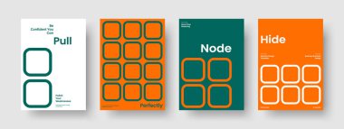 Geometrik Kitap Kapağı Tasarımı. Yaratıcı Arkaplan Şablonu. Soyut Banner Düzeni. Poster. İş sunumu. Rapor verin. Broşür. El ilanı. Broşür. Portföy. Katalog. Günlük. El ilanı. Broşür