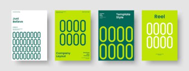 İzole edilmiş Flyer düzeni. Modern Broşür Tasarımı. Soyut Kitap Kapağı Şablonu. Geçmişi. Rapor verin. Pankart. İş sunumu. Poster. Haber bülteni. Marka Kimliği. El ilanı. Portföy. Broşür