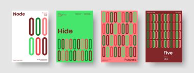 Geometrik Sancak Düzeni. Yaratıcı Arka plan Tasarımı. Modern Broşür Şablonu. İş sunumu. Rapor verin. Kitap kapağı. El ilanı. Poster. Katalog. El ilanı. Dergi. Portföy. Broşür. Günlük