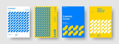 Modern Flyer Şablonu. Yaratıcı Arka plan Tasarımı. Soyut Rapor Düzeni. İş sunumu. Broşür. Pankart. Poster. Kitap kapağı. Broşür. Dergi. Reklamcılık. El ilanı. Portföy. Not Defteri