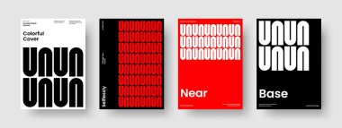 Modern Broşür Şablonu. İzole Rapor Düzeni. Soyut Flyer Tasarımı. İş sunumu. Kitap kapağı. Poster. Geçmişi. Pankart. Günlük. El ilanı. Haber bülteni. Katalog. Reklamcılık