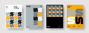 Yaratıcı Rapor Tasarımı. İzole edilmiş Banner Planı. Soyut Poster Şablonu. Broşür. Kitap kapağı. İş sunumu. Geçmişi. El ilanı. Günlük. Reklamcılık. El ilanı. Katalog. Broşür. Broşür