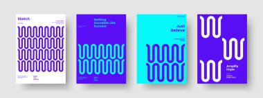 Geometrik Sancak Şablonu. İzole Kitap Kapağı Tasarımı. Yaratıcı Poster Düzeni. Broşür. Rapor verin. İş sunumu. Geçmişi. El ilanı. Haber bülteni. Reklamcılık. Broşür. Not defteri. El ilanı