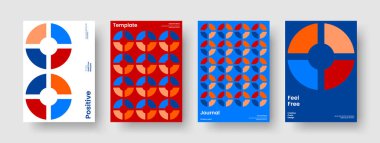 Yaratıcı Flyer Şablonu. Soyut Rapor Düzeni. Modern Banner Tasarımı. Broşür. İş sunumu. Geçmişi. Kitap kapağı. Poster. Marka Kimliği. Reklamcılık. Dergi. Not defteri. Broşür