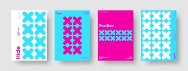 Yaratıcı Arka plan Tasarımı. Soyut Kitap Kapağı Şablonu. İzole edilmiş Banner Planı. El ilanı. Poster. Rapor verin. İş sunumu. Broşür. Reklamcılık. Haber bülteni. Dergi. Portföy. Günlük