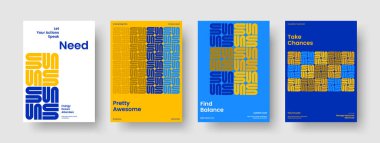 Soyut Arkaplan Düzeni. Yaratıcı Kitap Kapağı Tasarımı. İzole Broşür Şablonu. Pankart. İş sunumu. Poster. El ilanı. Rapor verin. Katalog. Broşür. Not defteri. Dergi. Portföy