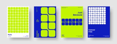 İzole Arkaplan Tasarımı. Yaratıcı İş Sunum Şablonu. Modern Poster Düzeni. Pankart. Broşür. El ilanı. Kitap kapağı. Rapor verin. Not defteri. Günlük. Katalog. Haber bülteni. Broşür