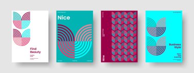 Modern Broşür Planı. Soyut Sancak Tasarımı. İzole Kitap Kapağı Şablonu. El ilanı. Geçmişi. İş sunumu. Rapor verin. Poster. Günlük. Broşür. Marka Kimliği. Dergi. Portföy