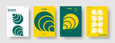 Soyut Arkaplan Tasarımı. İzole Rapor Şablonu. Geometrik Sancak Düzeni. Broşür. İş sunumu. Poster. El ilanı. Kitap kapağı. Dergi. Portföy. Not defteri. Broşür. Broşür. Katalog