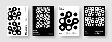 Soyut Kitap Kapağı Şablonu. Yaratıcı Poster Tasarımı. Modern Haber Düzeni. İş sunumu. El ilanı. Pankart. Broşür. Geçmişi. Not defteri. Marka Kimliği. Reklamcılık. Dergi. Broşür