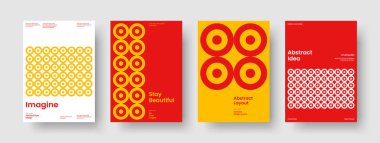 Soyut Rapor Tasarımı. Modern Banner Planı. İzole iş sunum şablonu. Poster. El ilanı. Kitap kapağı. Broşür. Geçmişi. Broşür. Dergi. Reklamcılık. Marka Kimliği. Katalog