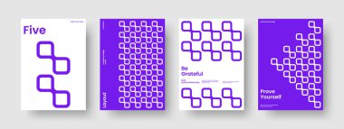 Yaratıcı Sancak Tasarımı. Soyut Arkaplan Düzeni. Modern Broşür Şablonu. Poster. Kitap kapağı. Rapor verin. El ilanı. İş sunumu. El ilanı. Broşür. Günlük. Portföy. Not defteri. Reklamcılık