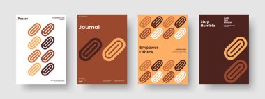 Soyut Flyer Düzeni. Geometrik Poster Tasarımı. Modern Broşür Şablonu. Rapor verin. Geçmişi. Pankart. İş sunumu. Kitap kapağı. Dergi. Not defteri. El ilanı. Reklamcılık. Marka Kimliği