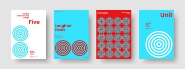 Modern Poster Düzeni. Yaratıcı Kitap Kapağı Şablonu. Soyut Sancak Tasarımı. İş sunumu. Geçmişi. Rapor verin. El ilanı. Broşür. Broşür. Not defteri. Reklamcılık. Broşür. Katalog