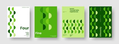 İzole Poster Düzeni. Modern Kitap Kapağı Tasarımı. Geometrik Rapor Şablonu. Pankart. Geçmişi. El ilanı. Broşür. İş sunumu. Broşür. El ilanı. Haber bülteni. Not defteri. Günlük. Broşür