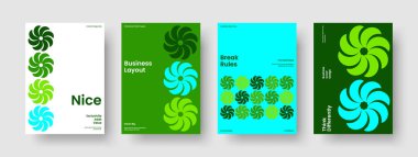 Geometrik Sancak Şablonu. Soyut Poster Tasarımı. Modern Flyer Düzeni. Broşür. Kitap kapağı. Rapor verin. Geçmişi. İş sunumu. El ilanı. Günlük. Broşür. Portföy. Reklamcılık. Katalog